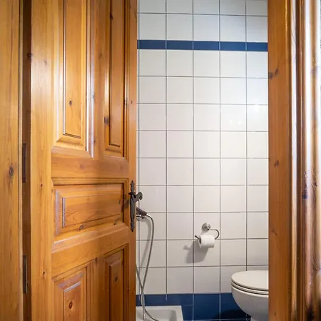 Stefania's * 자고라