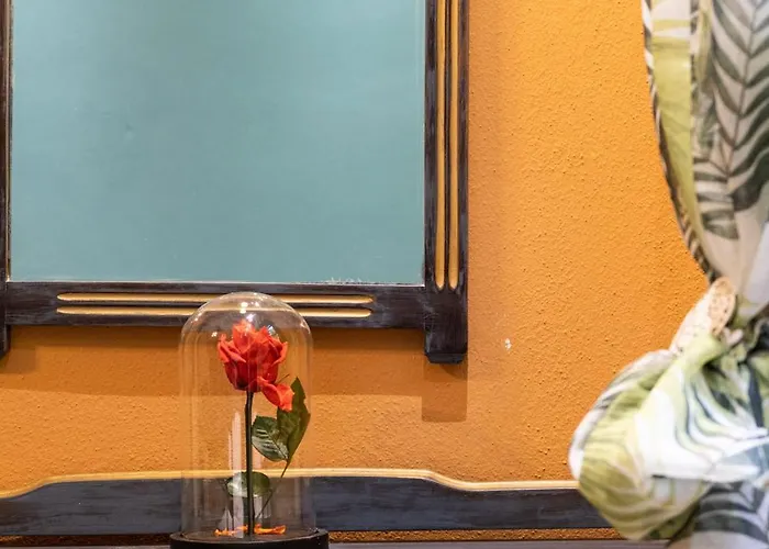 Apartament Stefania's Zagora