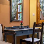 Apartment Stefania's Zagora