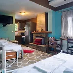 Apartment Stefania's