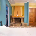 Stefania's Zagora