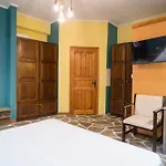 Apartment Stefania's *