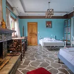 Stefania's * Zagora